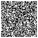 QR code with Sandra Pierson contacts