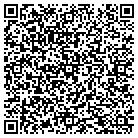 QR code with Jagodzinski Development Corp contacts