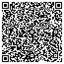 QR code with Zone Hotline The contacts