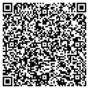 QR code with CK Imports contacts