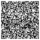 QR code with Jiffy Lube contacts