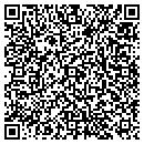 QR code with Bridges Bistro & Bar contacts