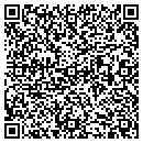 QR code with Gary Meyer contacts