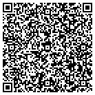 QR code with Hendersons Limousine Inc contacts
