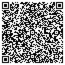 QR code with Lake Area Dry contacts