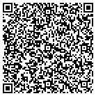 QR code with Intl Brthrhd Of Elec WKRS 343 contacts