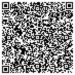 QR code with Larkin Hoffman Daly & Lindgren contacts