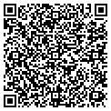 QR code with Builder contacts