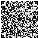 QR code with Cooper Refrigeration contacts