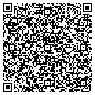 QR code with Grifco Engineering & Design contacts