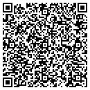 QR code with Public Utilities contacts