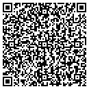 QR code with M D & W Railway contacts