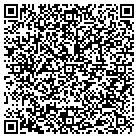 QR code with Technology Consulting Partners contacts
