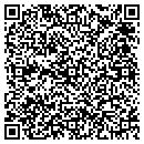 QR code with A B C Wireless contacts