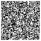 QR code with Church Of Jesus Christ Of Lds contacts