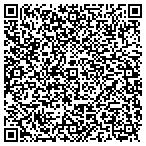QR code with Carroll Distributing & Construction contacts