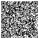 QR code with J D's Diversified contacts