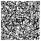 QR code with Construction Outsource Services contacts