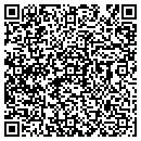 QR code with Toys For All contacts
