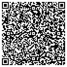 QR code with Susan Lundell Intr Design Co contacts