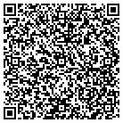 QR code with Midwest Sign Screen Prtg Sup contacts