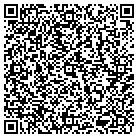 QR code with Veterans Of Foreign Wars contacts