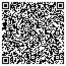 QR code with Hardware Hank contacts