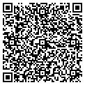 QR code with Vitek contacts