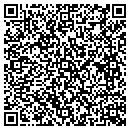QR code with Midwest Tree Care contacts