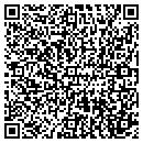QR code with Exit Plan contacts