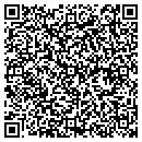 QR code with Vanderbloom contacts