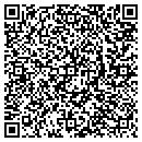 QR code with Djs Boardwalk contacts