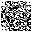 QR code with Pauls Small Engine Sls & Service contacts