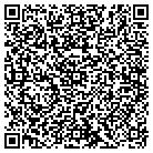 QR code with Dirks-Blem Funeral Homes Inc contacts