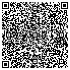 QR code with Gila River Komatke Shpg Center contacts