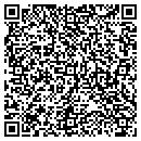QR code with Netgain Technology contacts