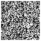 QR code with KWIK Stand Displays Sales contacts