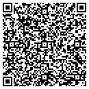 QR code with Copier Friendly contacts