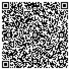 QR code with St Cloud Campground & Rv Park contacts