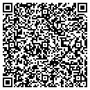 QR code with General Mills contacts