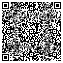 QR code with Ready Set Learn contacts