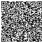 QR code with Mark Soderholm Construction contacts