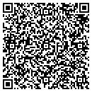 QR code with Sandy's Salon contacts