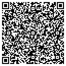QR code with Vanwesten Farms contacts