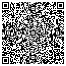 QR code with Suds Seller contacts