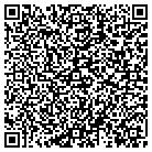 QR code with Advanced Textile Concepts contacts
