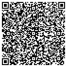 QR code with Fairview Lakes Homecaring contacts