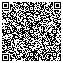 QR code with Buckridge Meats contacts