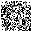 QR code with Action Termite & Pest Control contacts