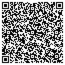 QR code with Forrey Septic Systems contacts